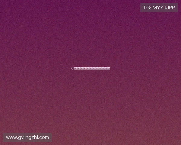 C罗坦言世界杯冠军是毕生追求彰显永不言弃的足球信仰