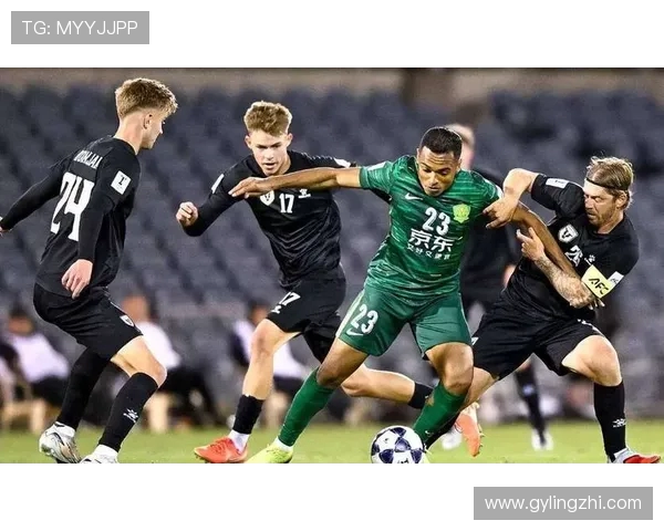 国安3-0战胜麦克阿瑟主帅称对手实力强大但我们成功限制了他们