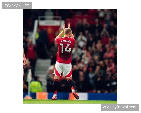 库尼亚谈加盟曼联目标：助球队重返巅峰是我最大的荣幸