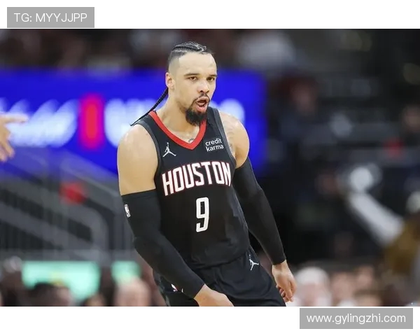 狄龙批评火箭球员假摔行为影响比赛进程破坏球队进攻节奏